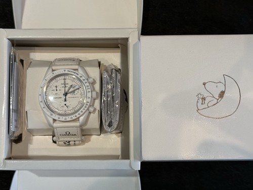 Mission the moonphase - mission, to