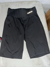 La Gear Activewear Shorts