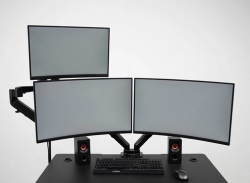 Msi cms 9s6 3ea54h 009 - cms, 9s6-3ea54h-009