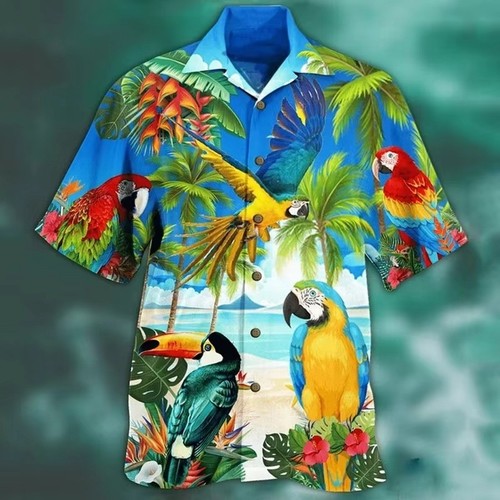 Mens button down - mens,