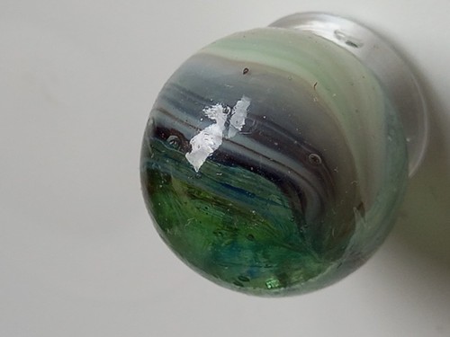 Vintage christensen agate - vintage,