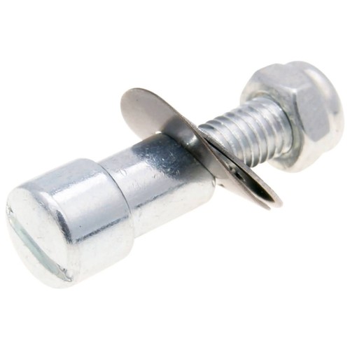 Clutch handle high - clutch,