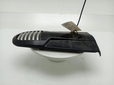 2010 piaggio vespa - vespa, headlamp