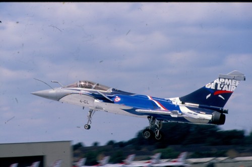 344 133 french a f - 133, a.f