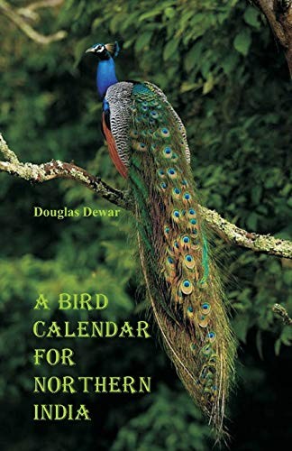 Bird calendar for - a,