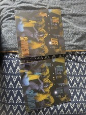 Taylor Swift The Life Of A