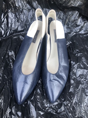 Women all leader pointed - women’s,