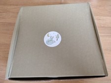 Corinne Lapierre Sewing Collection - Three Projects Plus Accessories