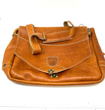 Tahoe Classics Brown Bag Co