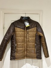 Everlast Himalayan Extreme