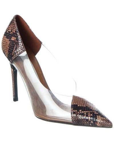 Stella mccartney iconic - stella,