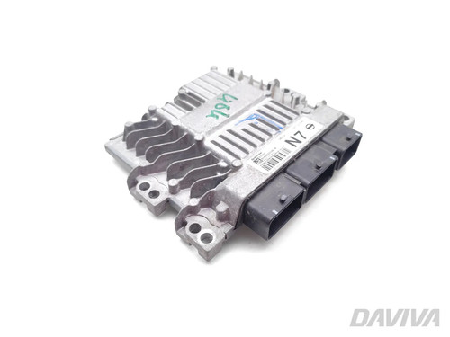 Nissan qashqai engine - nissan,