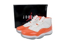 Men SizeUS7-US13CT8012-002 Air