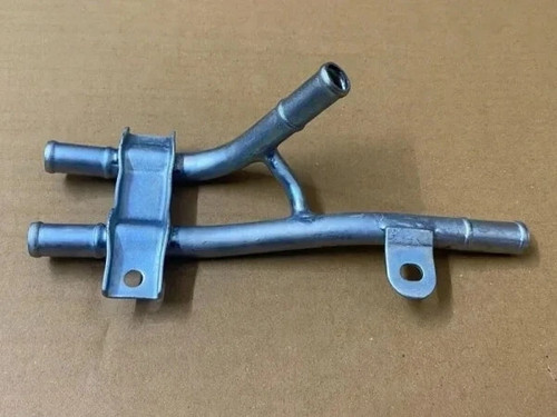 For suzuki sj413 413 oem - for,