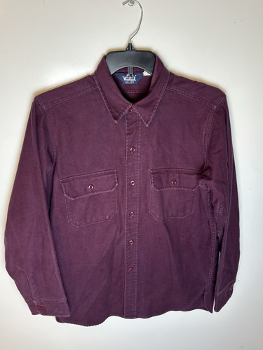 Woolrich shirt mens - woolrich,