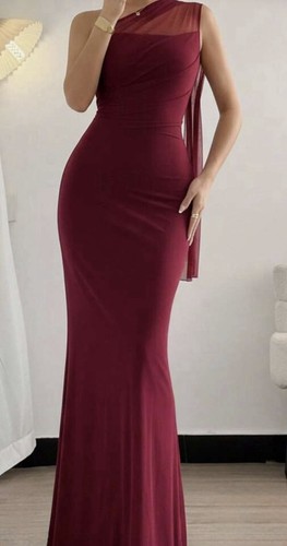 Firerie ladies elegant - firerie,