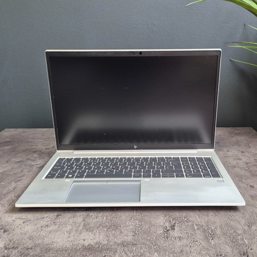 Elitebook 855 amd - hp,