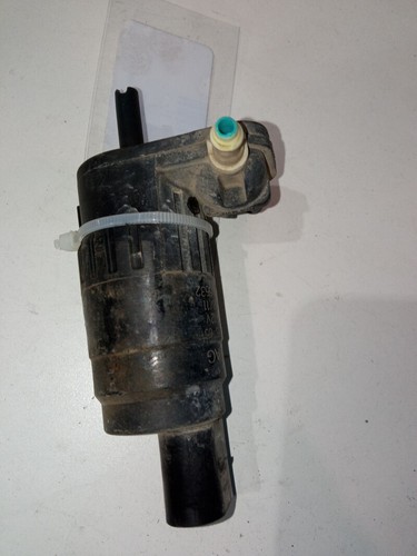1k6955651 604307 washer pump - 1k6955651,