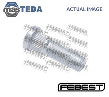 0184-004 WHEEL STUD FEBEST FOR