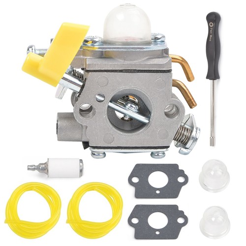 Carburettor carb for homelite - carburettor,