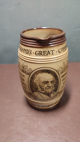 William ewart gladstone - william,