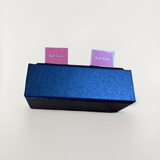 Paul Smith Cufflinks