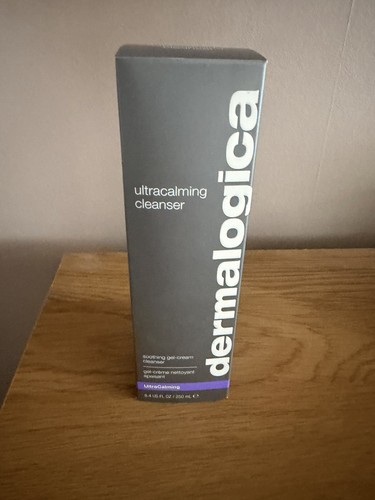 Dermalogica ultracalming - dermalogica,