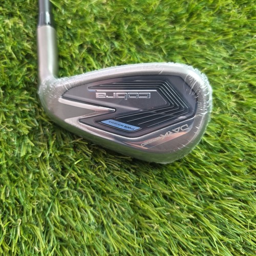 Cobra darkspeed sand wedge kbs - wedge,