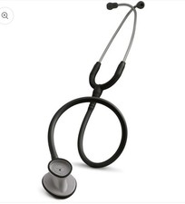 Littmann Lightweight II SE