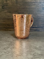Absolut Elyx Demask Copper