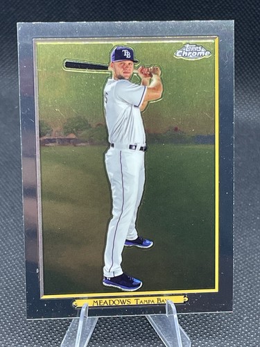 2020 topps turkey red chrome - topps,