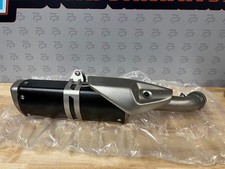 KTM 125 390 DUKE 2021-2023