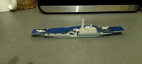Matchbox sea kings k304 - matchbox,