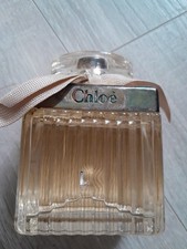 Chloe  Eau de Parfum 75ml EDT Women's Perfume New
