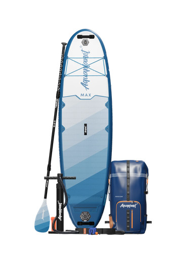 Aquaplanet max - aquaplanet,