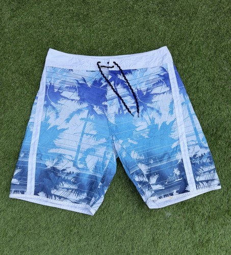 Neill mens boardshorts swim - mens,