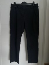 McDonald's Women Customer Care