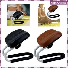 Adjustable Height Kneeling