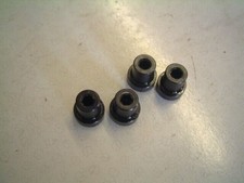 YAMAHA FZR1000 FZR750 FZ750 FZX750 XJ700 - CYLINDER HEAD NUTS  -  90179-09490-00