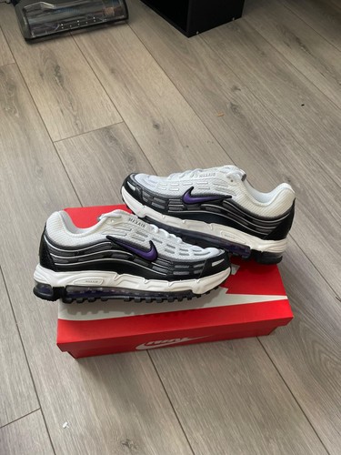 Size nike air max - air, tl