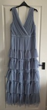 NEW with Tags. Size 16