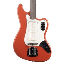 Used Vintera II 60s Bass VI