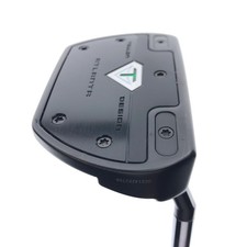 Used Odyssey Toulon Atlanta