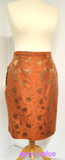 Patsy Seddon Skirt UK Size 14