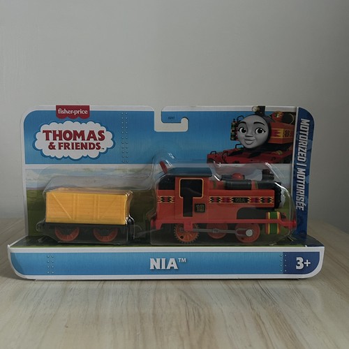 Thomas friends track - thomas,