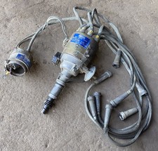 Land Rover Military Defender