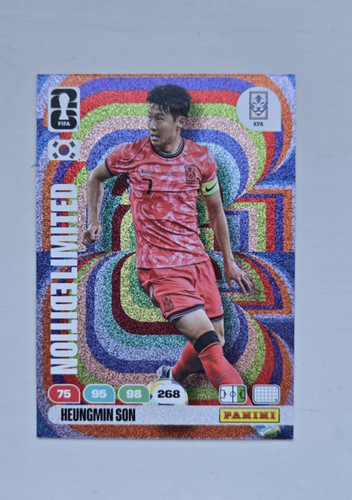 Panini fifa world cup - fifa,