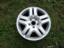 NEW Volkswagen Rim Touareg 8J