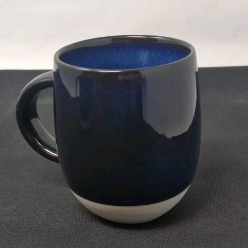 Jeff banks pour maison - la,