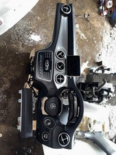 2014 2019 mercedes - 2014,